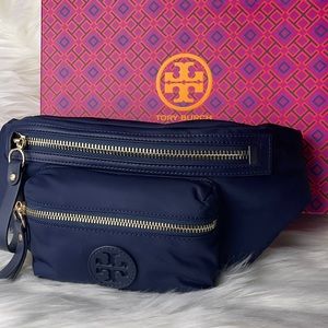 Tory Burch belt bag